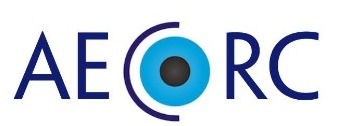Client 1
